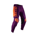 Leatt Pant Moto 4.5 Hydradri #4XL/US42/EU60 Black. Fixed Price $106.47.