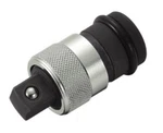 Top 3/8" Slide Lock One-touch Impact Socket Adaptor EPA-3. Fixed Price $39.99.