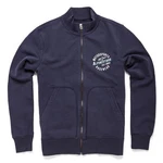 Alpinestars Mens Casual Dial Zip Up Fleece - Navy Large. Fixed Price $33.35.