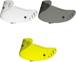 Shoei CWF-1 Race Pinlock-ready RF-1100 Qwest / X-12 Replacement Face Shield. Fixed Price $75.99.