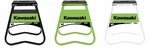 Factory Effex V1 Bike Stands. Fixed Price $89.99.