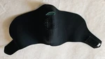 Snowboard / Ski Face Mask Masque Thermal Protection Cover * Medium. Fixed Price $19.59.