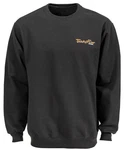 Trick Flow Logo Sweatshirt TFS-P80XL. Fixed Price $20.99.