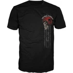 Lethal Threat LT20898L Forever Two Wheels T-shirt. Fixed Price $33.36.