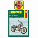 Haynes M122 Repair For Manuals Ty. Fixed Price $50.38.