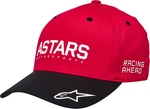 Alpinestars Placer Red Hat. Fixed Price $20.66.