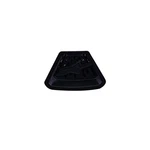 Alpinestars SM7 Chin Vent Black 8970326-10-TU. Fixed Price $38.76.