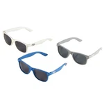 Subaru Official Wheat Straw Sunglasses Outback Forester Wrx Sti Impreza 3 Pack. Fixed Price $15.99.