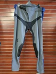 Genuine Husqvarna Gotland Pants L/34 Pn # 3HS230010304. Fixed Price $99.99.