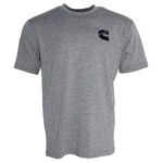 Cummins CMN4770 Mens Ss Shirt Gray 2X. Fixed Price $37.99.