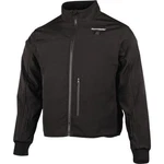 Tour Master Synergy Pro-plus 12V Heated Moto Jacket Black Sz Xxl. Fixed Price $207.99.