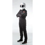 Racequip Rqp SFI-1 Suit 110005. Fixed Price $163.20.