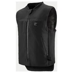 Alpinestars Tech-air 3 V2 Canvas Vest Black Xxl 2X. Fixed Price $699.95.