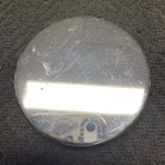 Ford F150 Mustang XR33-1A096-HA Factory Oem Wheel Center Rim Hub Cap Cover C0652. Fixed Price $9.99.
