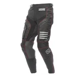 Fasthouse Outland Pants. Fixed Price $170.00.