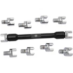 Moose Racing 3811-0092 Spoke Wrench Kit. Fixed Price $29.95.