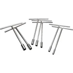 Motion Pro T-handle Socket 08-0095. Fixed Price $10.75.