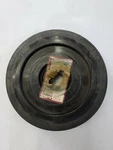 Ppd 11-0074 Idler Wheel Blk 04-116-67U. Fixed Price $24.99.