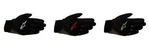 Alpinestars Shore Gloves. Fixed Price $56.95.