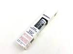 Acdelco Gm 1 Black Meet Kettle Lacquer Touch Up Paint GB8 WA384A New Oem. Fixed Price $35.91.