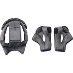 Icon Liner Airflite R1 Comfort Helmets 0134-3636. Fixed Price $50.00.