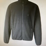 Triumph Motorcycles Fleece Jacket MFNS21314-S Casual Wear. Fixed Price $79.00.