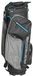 Porsche Golfbag Cartbag Sport. Fixed Price $459.00.
