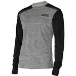 Fxr Men's Tenacious Merino Longsleeve Base Layer. Fixed Price $124.99.