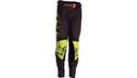 Moose Racing Youth Agroid Mesh Pants. Fixed Price $84.95.