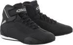 Alpinestars 25156181085 Sektor Vented Shoes 8.5 Black. Fixed Price $189.95.