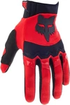 Fox Racing Dirtpaw Motocross Glove (fluorescent Red) 31324-110. Fixed Price $44.94.