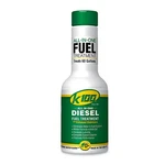 K100 D+ Diesel Fuel Treatment With Stabilizer 8 Oz.. Fixed Price $19.14.