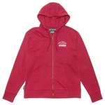 Fasthouse Acclaim Zip-up Hoodie. Fixed Price $65.01.