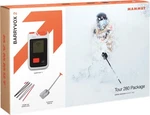 Mammut 2620-00320 Barryvox Tour 280 Package. Fixed Price $549.95.