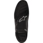 Alpinestars Tech 7 Boot Replacement Sole Motorcycle Shoe Acc. Fixed Price $59.95.