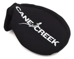 Cane Creek Thudglove Suspension Cover (black) (for Thudbuster Lt Seatpost). Fixed Price $20.99.
