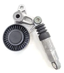 Porsche Cayenne 957 3.0L Diesel Auxillary V Belt Tensionser 95810236100. Fixed Price $80.53.
