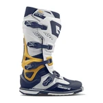 Gaerne SG22 Boot Squadron Size - 7. Fixed Price $699.99.