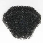 Shoei Mouth Piece Filter For Offroad Helmets. Fixed Price $22.71.