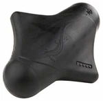 Cane Creek Lt G4 Elastomer Insert - Firm. Fixed Price $23.08.