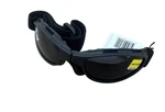 Bobster Crossfire Folding Goggles: Smoked Anti-fog Lenses & Durable Frame (BCR00. Fixed Price $19.85.