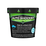 Biocide Systems Auto Shocker Strong Car Odor Eliminator, Eco-friendly CLO2. Fixed Price $36.83.