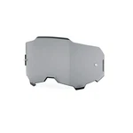 100% Armega Goggle Replacement Lens - Injected Compatible With. Fixed Price $40.92.