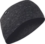 Zan Headgear Sportflex Headband. Fixed Price $12.85.