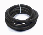 Fragola 871012 No. Push-lok Hose Black 10FT. Fixed Price $102.19.