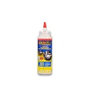 Premium Heavy Duty Tire Sealant - Permanent Flat Protection For Trailer .... Fixed Price $47.40.