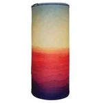 Zan Motley Tube Sportflex - Sunset TL442. Fixed Price $26.03.