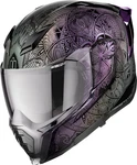 Icon Ultraflite Opal Mandala Purple Sm 0101-18617. Fixed Price $398.17.