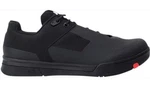 Crankbrothers Mallet Lace Clip-in Mtb Mountain Bike Shoes Black 8 Usa. Fixed Price $33.60.