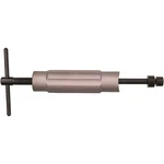 Spi Sports Parts Inc Piston Pin Puller 09-610. Fixed Price $38.62.